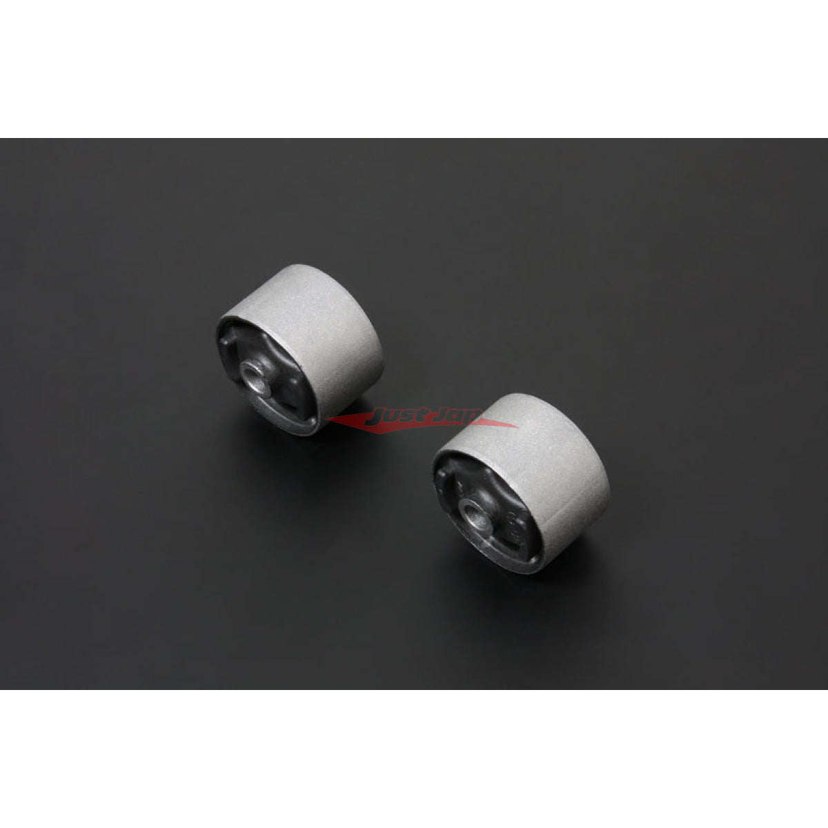 ZSS Rear Diff Supoort Member Bushings Fits Subaru Impreza (GC/GF/GM/GD/GG) & Forester (SF/SG)