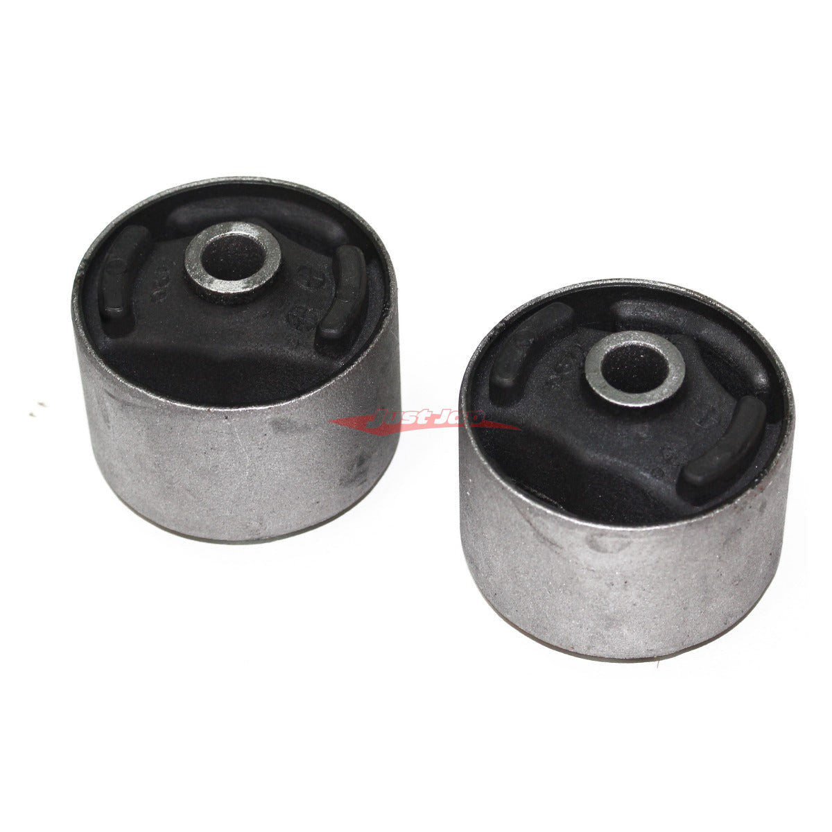 ZSS Rear Diff Supoort Member Bushings Fits Subaru Impreza (GC/GF/GM/GD/GG) & Forester (SF/SG)