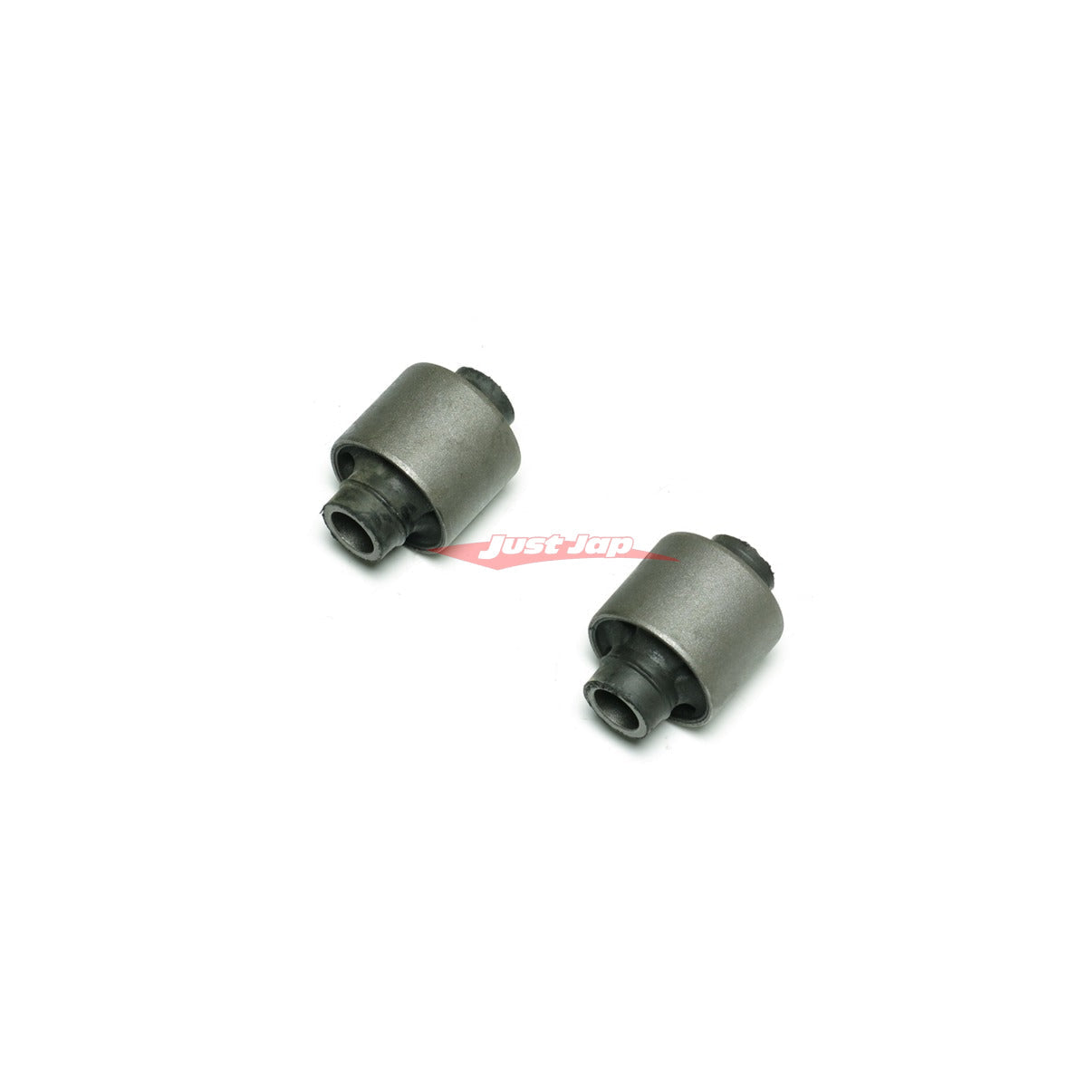 Diff Spring Bushes Rear Diff Bushes (45mm), Mitsubishi, Lancer Evolution 4-9 (CN9A/CP9A ...