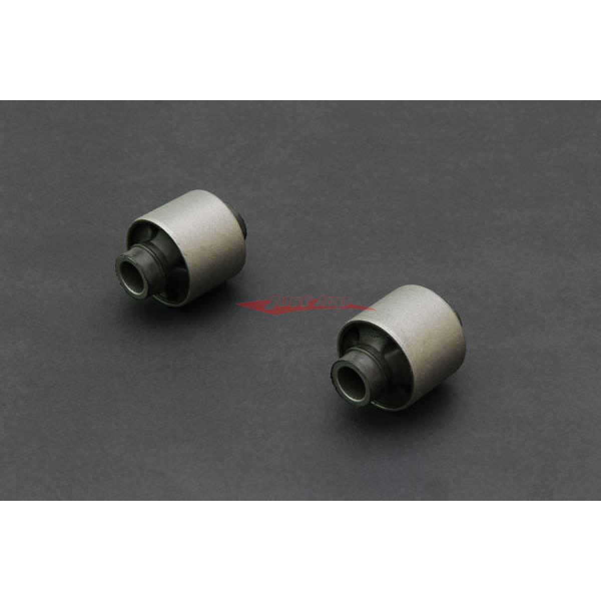 ZSS Rear Diff Support Member Bushes (54mm) fits Mitsubishi Lancer Evolution 4-9 (CN9A/CP9A/CT9A)