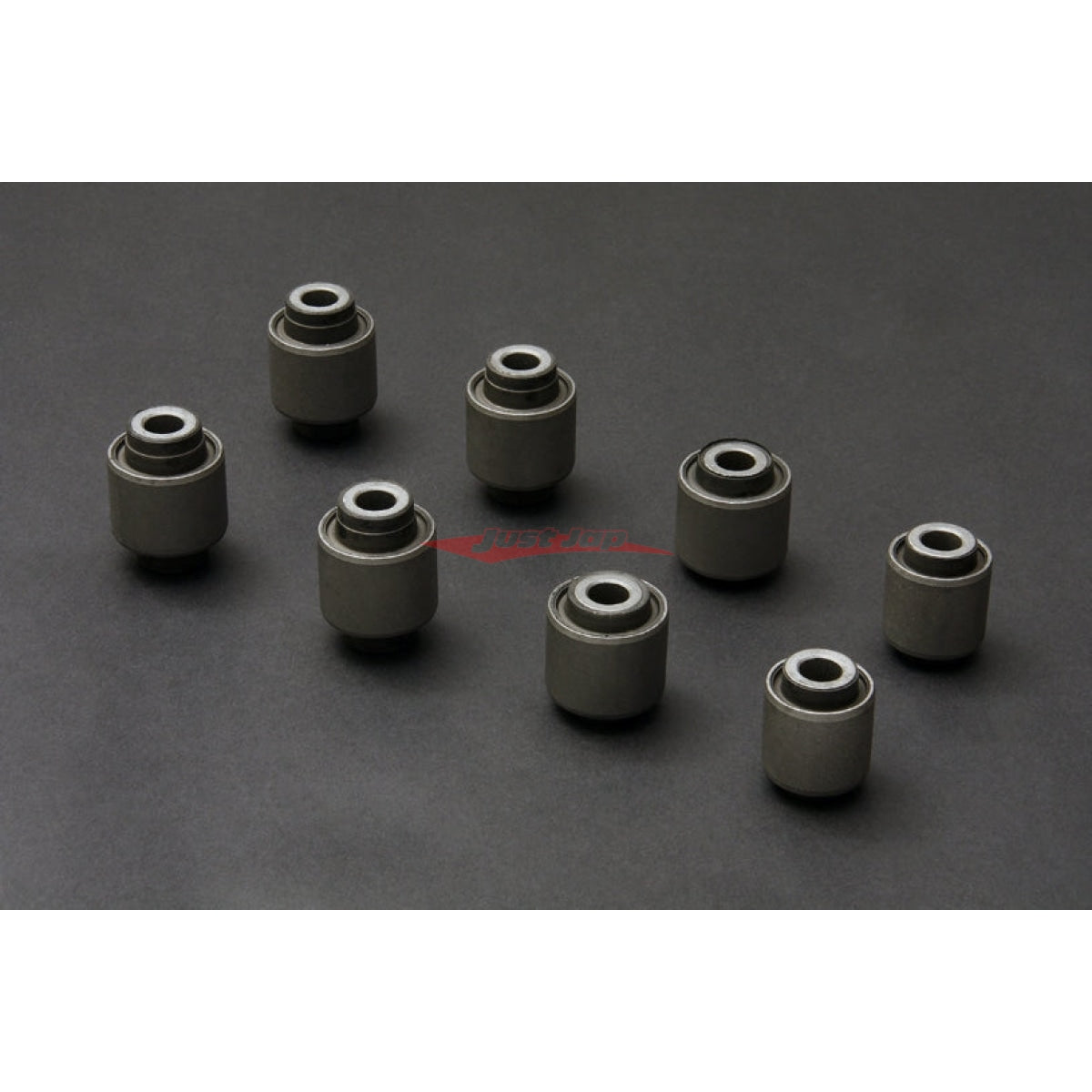 ZSS Rear Knuckle/Hub Bushes fits Nissan 350Z Z33, V35/G35 Skyline & R35 GT-R