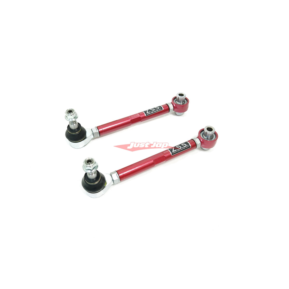 ZSS Rear Lateral Arm fits Mazda RX-8 SE3P/ MX-5 NC