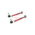 ZSS Rear Lateral Arm fits Mazda RX-8 SE3P/ MX-5 NC