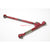 ZSS Rear Lower Camber Arm & Traction Rod fits Mazda FD3S RX7
