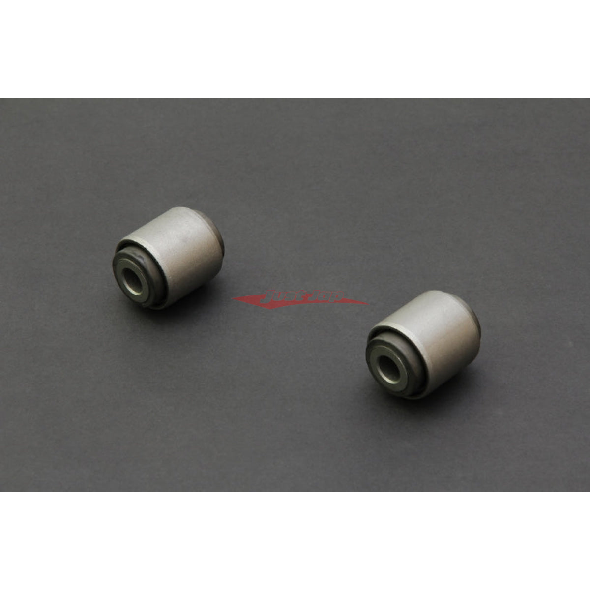 ZSS Rear Lower Control Arm Bushes - 350Z Z33 & V35/G35 Skyline