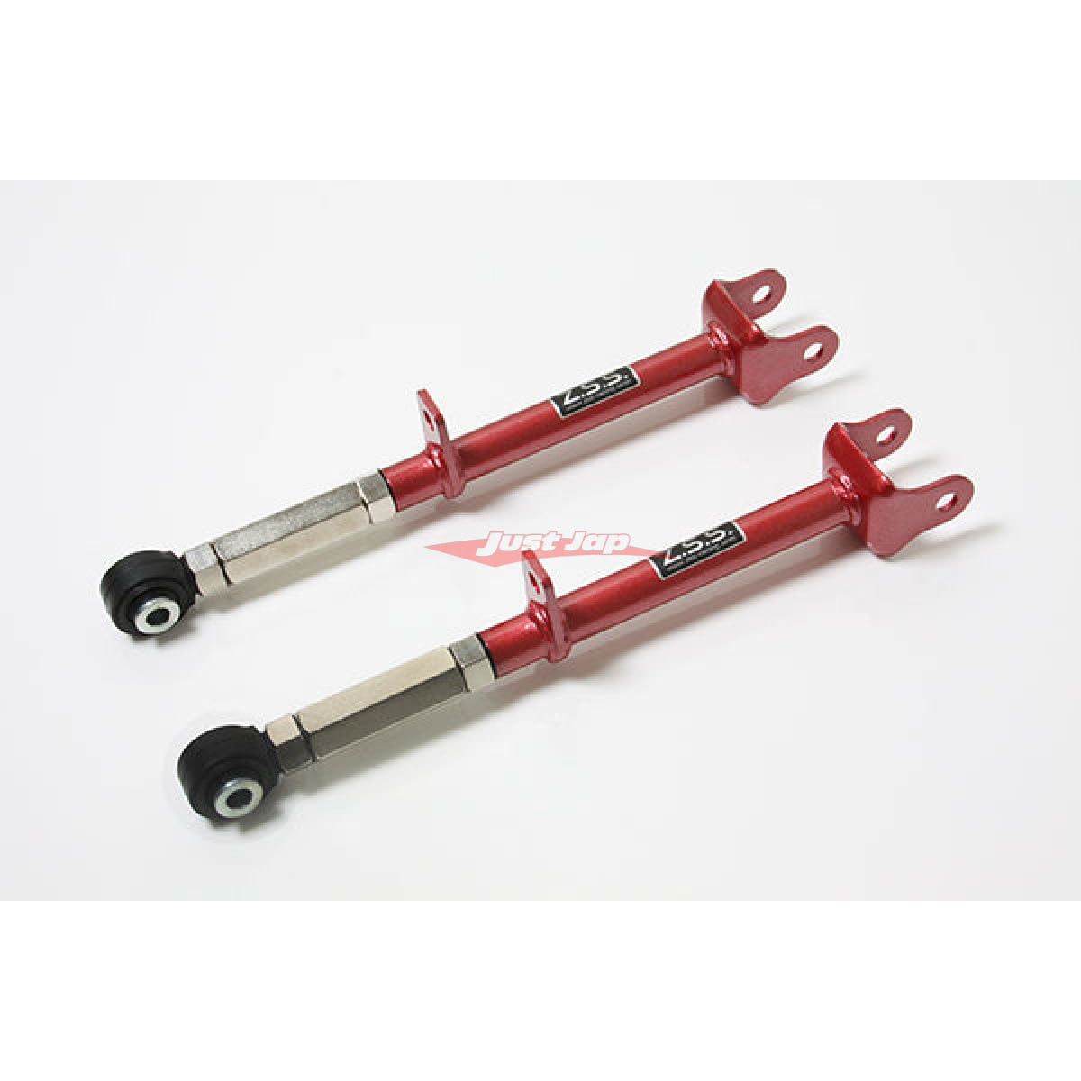 ZSS Rear Lower Control Arm (Pillow Ball) Fits Toyota Chaser, Cresta & Mark II JZX90/JZX100