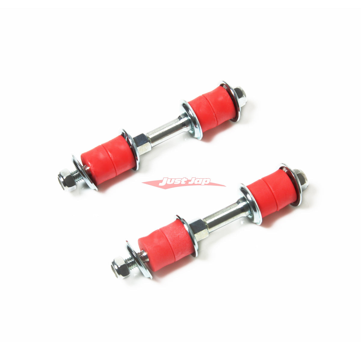 ZSS Rear Stabilizer Sway Bar Reinforced End Links Fits Fits Nissan A31/S13/S14/S15/R32/R33/R34/C34/Z32