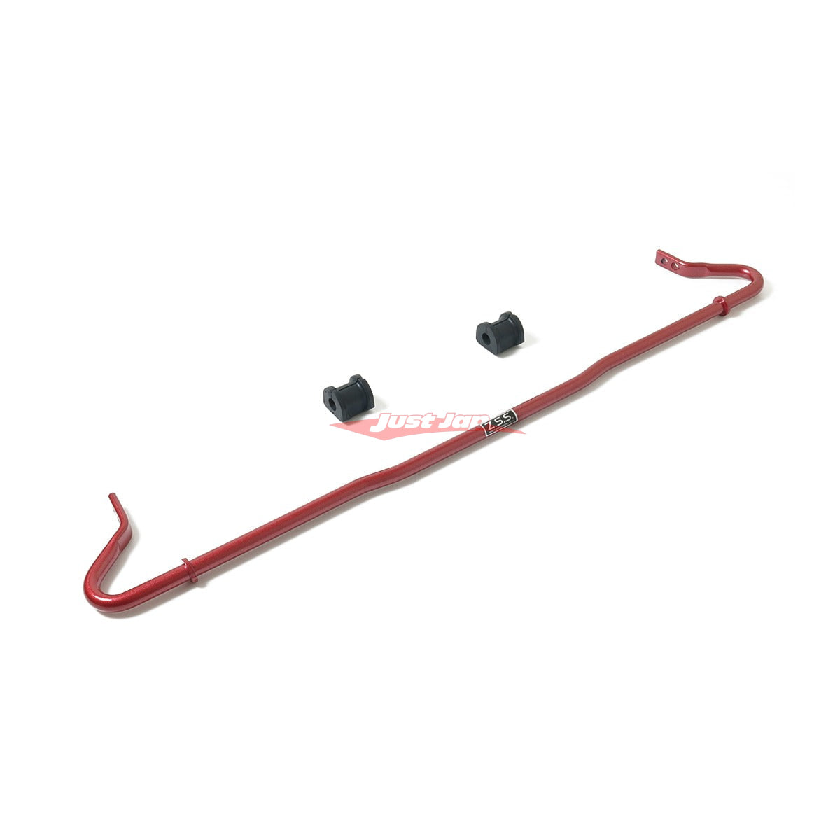 ZSS REAR SWAY BAR (19MM) Fits Toyota 86 / Subaru BRZ