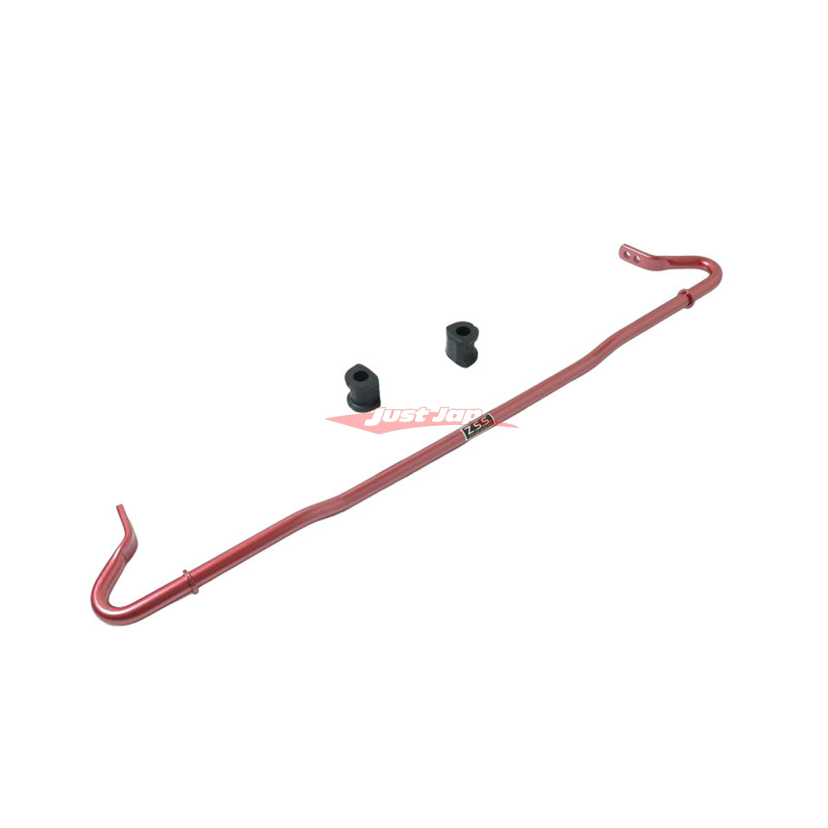 ZSS REAR SWAY BAR (22MM) Fits Subaru Imprezza / Forester / Outback / Legacy