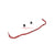 ZSS REAR SWAY BAR (30MM) fits Honda S2000