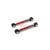 ZSS Rear Toe Arms (Pillow Ball) fits Mazda RX7 FD3S (92-02)