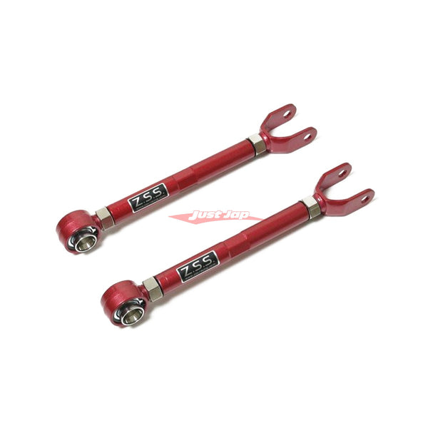 車 Z.S.S. Traction Rod V36 Z34