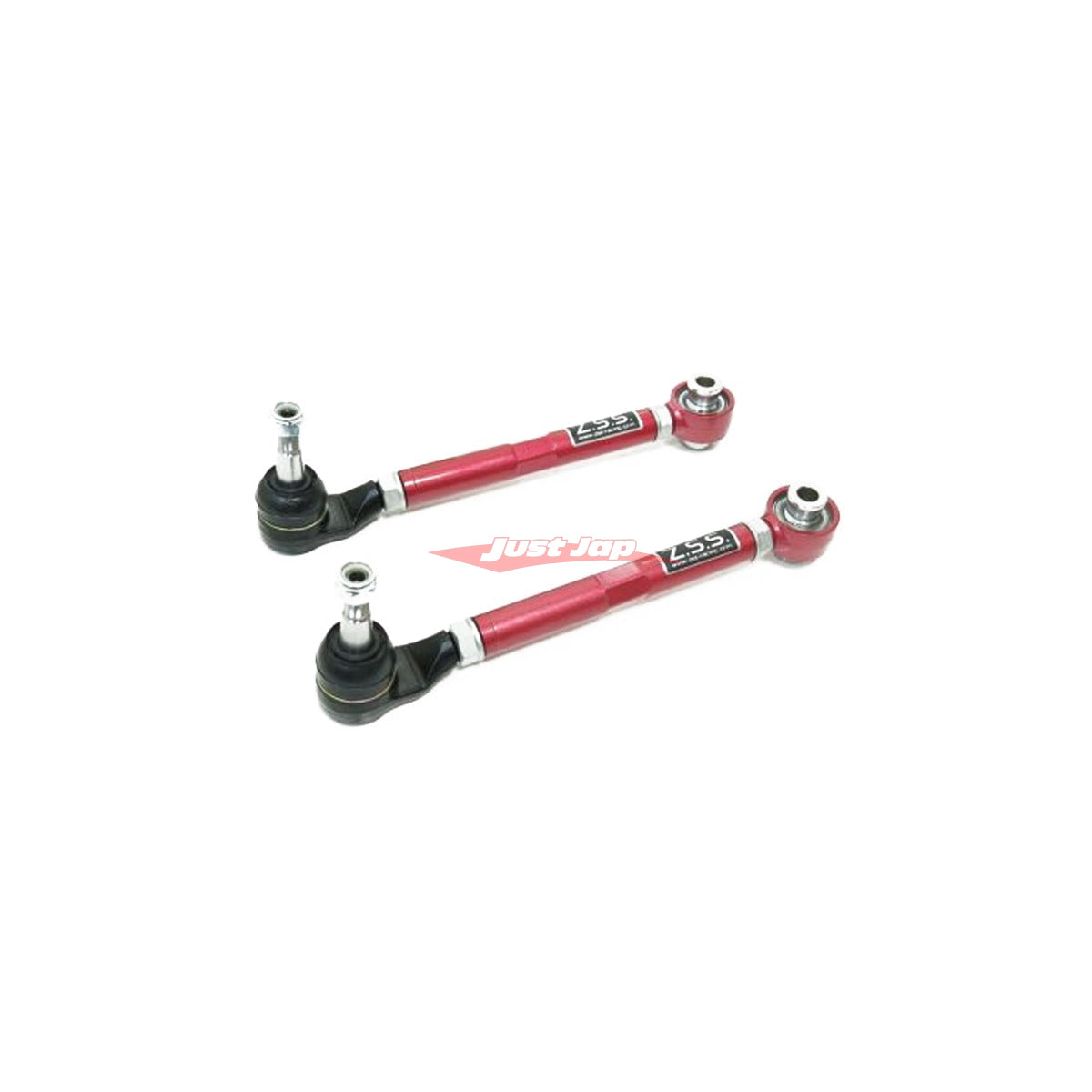 ZSS Rear Trailing Arm fits Mazda RX-8 SE3P/ MX-5 NC