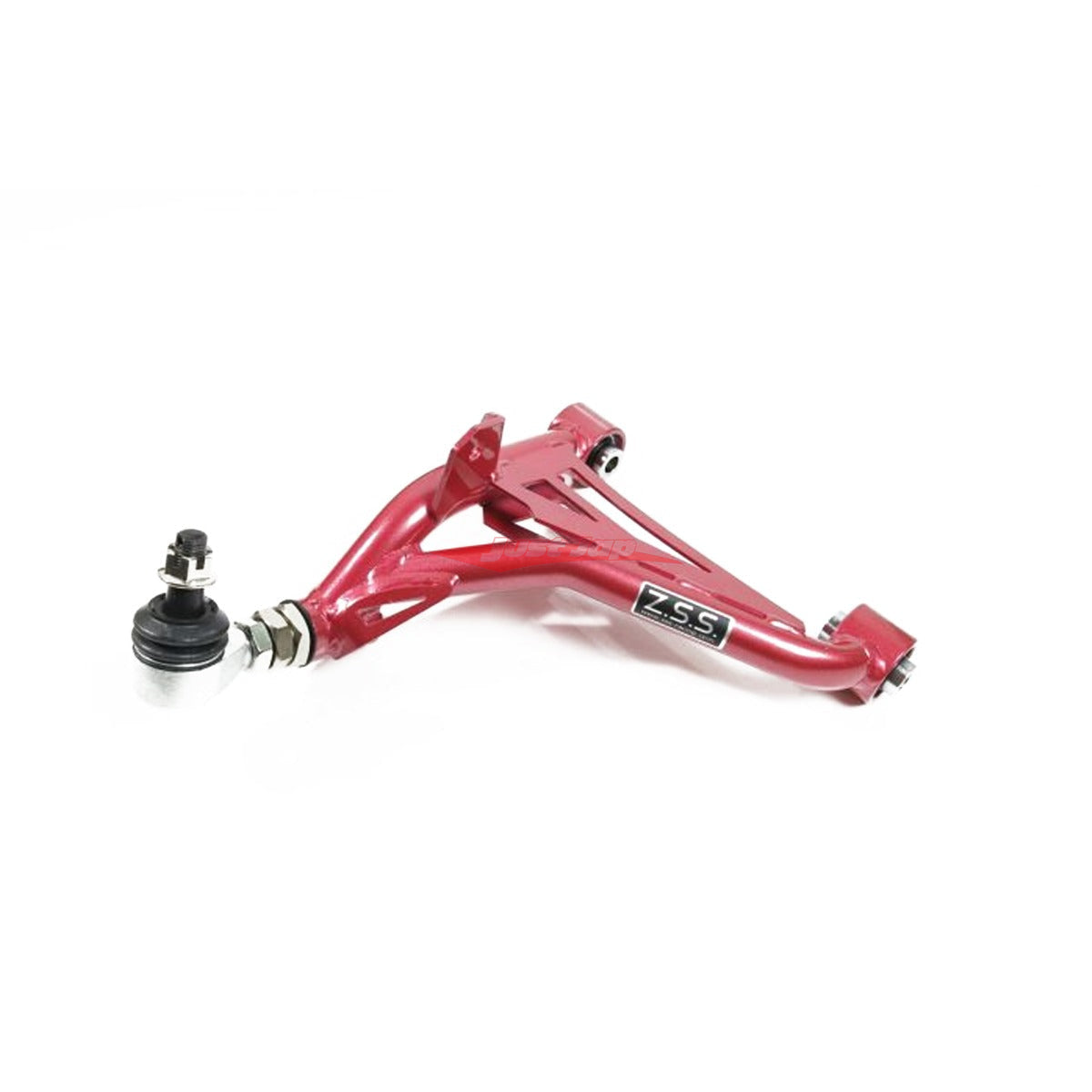 ZSS Rear Upper Camber Arms (Pillow Ball) fits Nissan V35/V36 Skyline & Z33 350Z & Z34 370Z