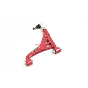 ZSS Rear Upper Camber Arms (Pillow Ball) Fits Toyota Altezza, Crown, Aristo, Majesta & Lexus IS/GS/SC