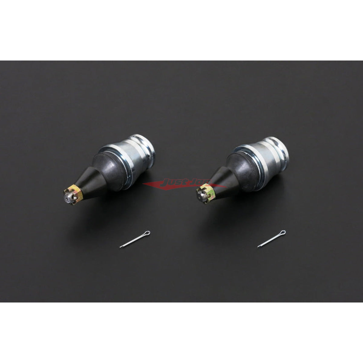 ZSS Roll Centre Adjuster Fits Subaru Impreza/WRX/Forester/Legacy/Levorg