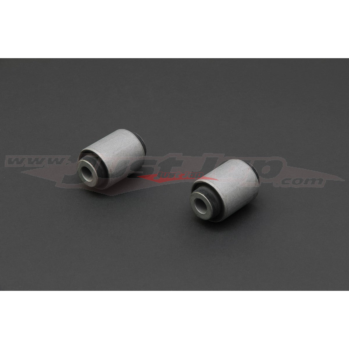 ZSS Small Lower Front Control Arm Bushes Fits Subaru Impreza WRX / Legacy / Forester / BRZ & Toyota GT86