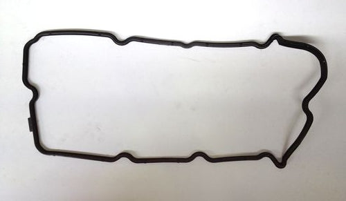 Nissan Rocker Cover Gasket t/s 2.5 M35 Stagea RHS