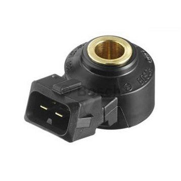 Bosch  2-Pin Donut Knock Sensor