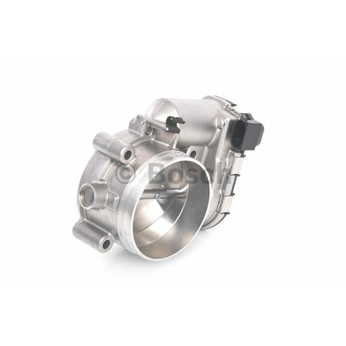 Bosch Motorsports Electronic Throttle Body - 82mm Bore