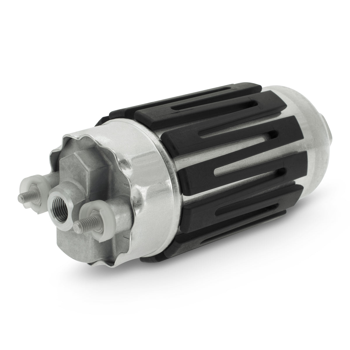 Bosch 044 60mm External Fuel Pump Kit