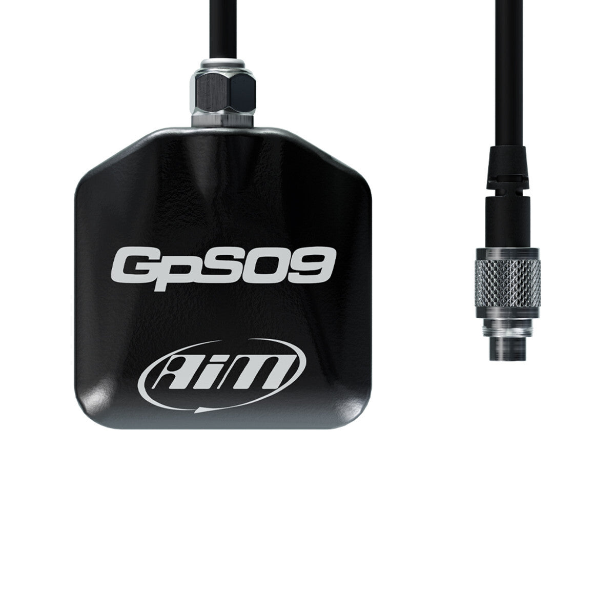 GPS Module for Link Dashes