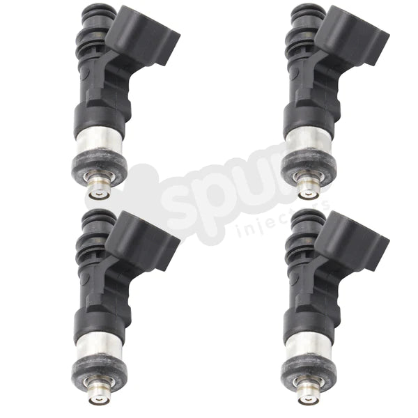 Xspurt 1000cc 55mm Injector - WRX - Set of 4