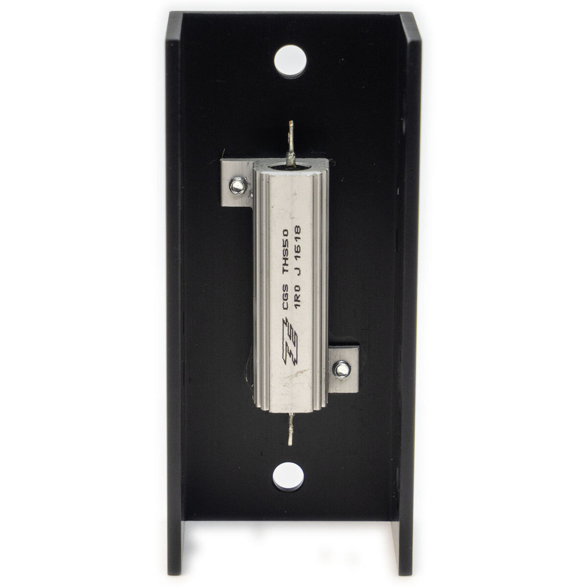 Link Ballast Resistor (BAL)