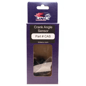 Link Crank Angle Sensor (CAS)