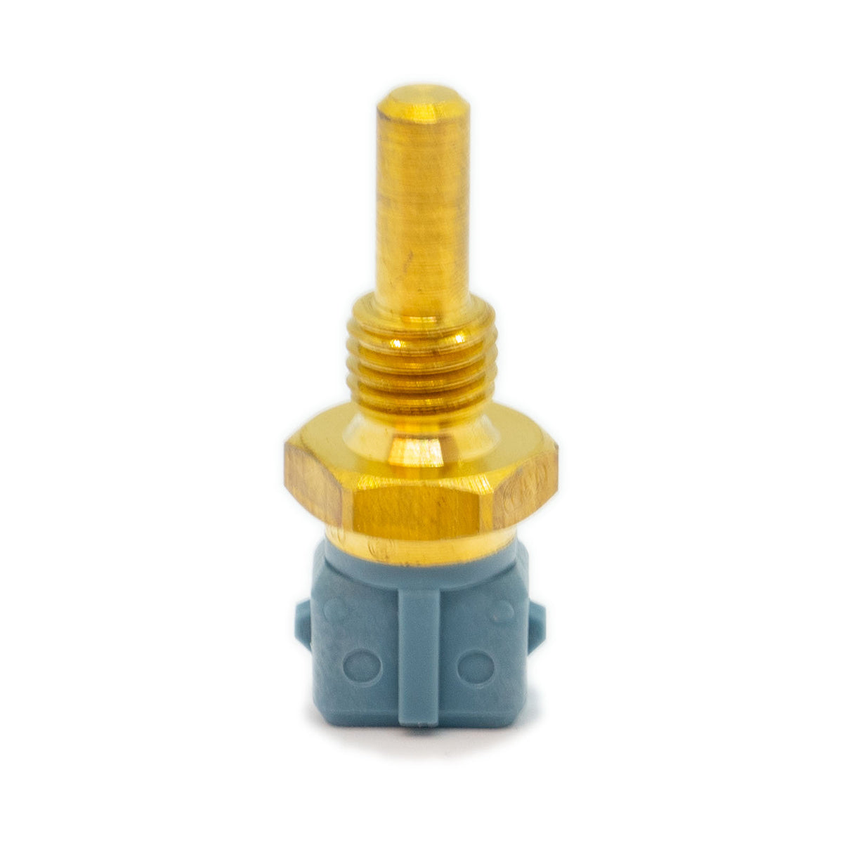 Link Coolant Temperature Sensor (NTC12)