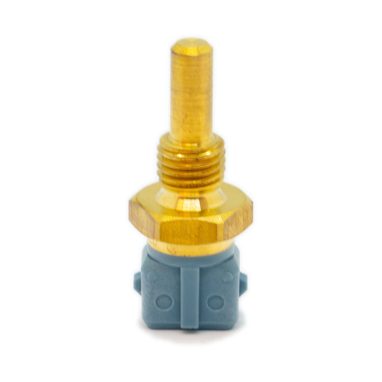 Link Coolant Temperature Sensor (NTC12)