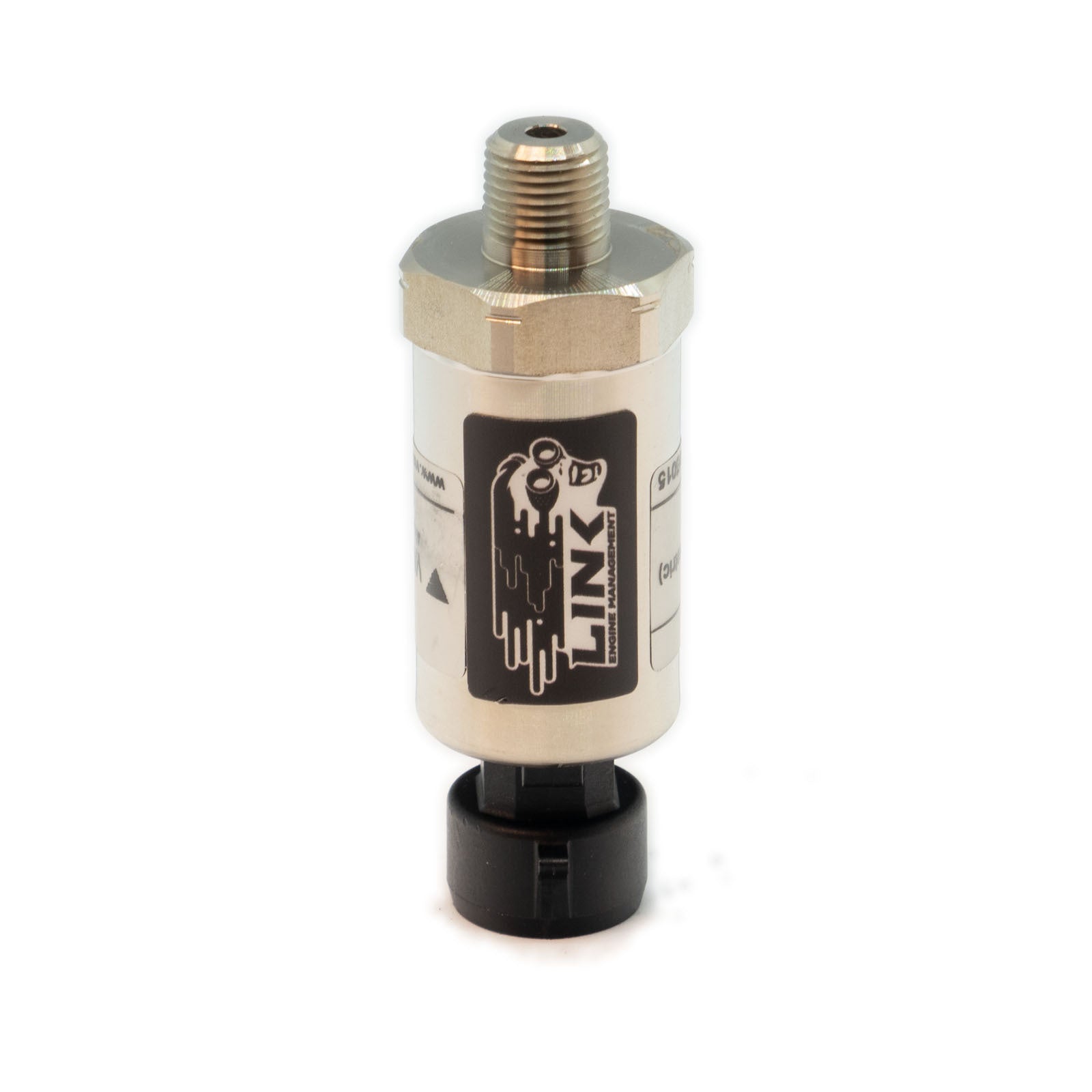 Link Pressure Sensor (PS150)