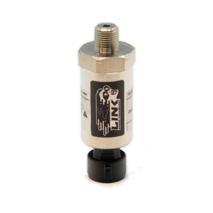 Link Pressure Sensor (PS150)