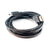 Link Tuning Cable (USBM)