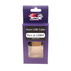 Link Tuning Cable (USBM)