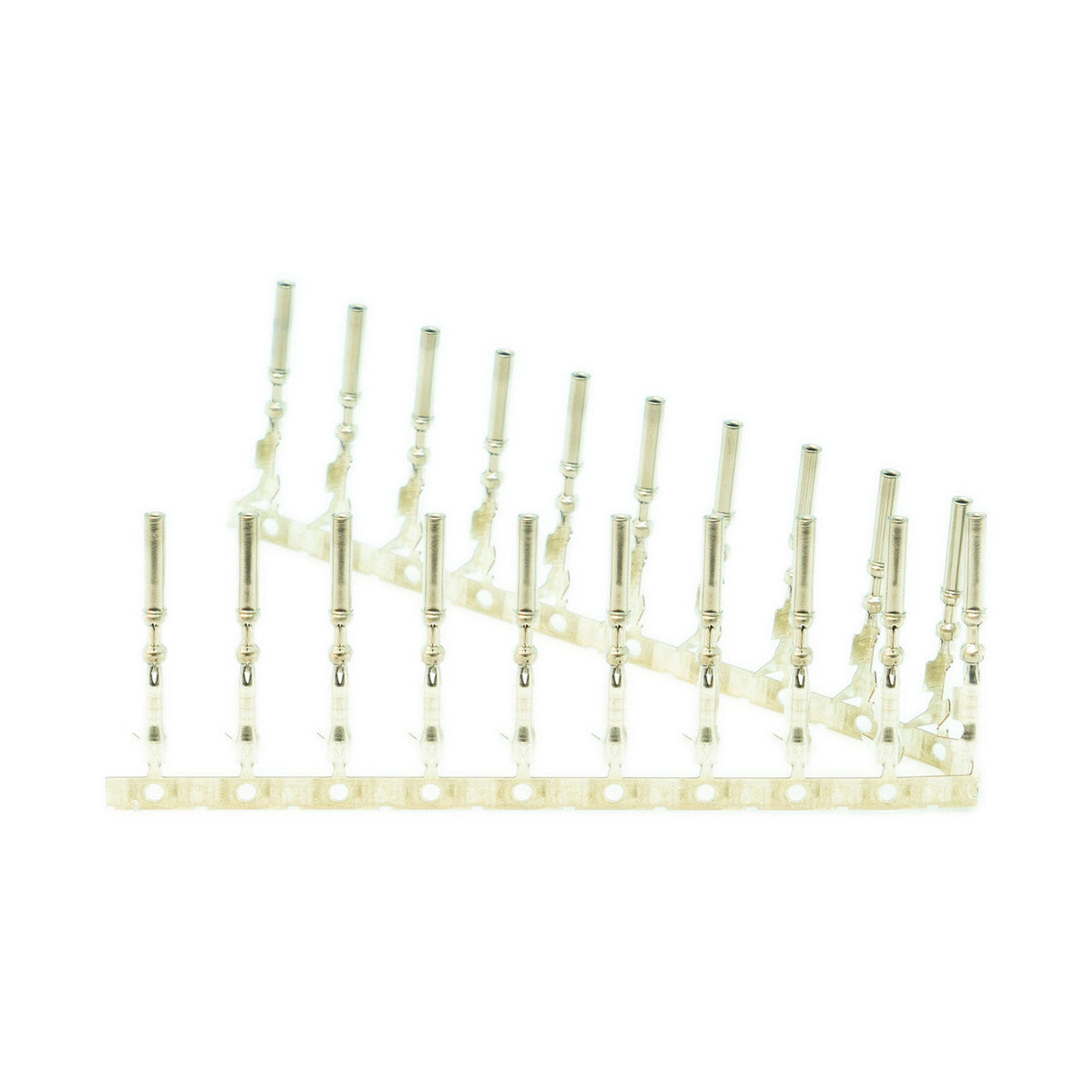 Link T100G4 - 100 pack of terminals