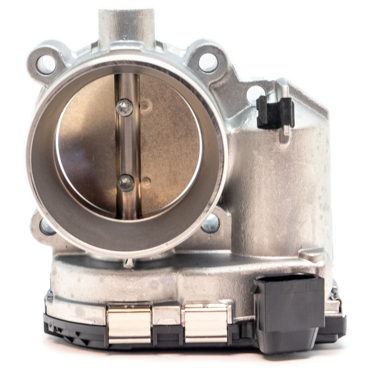 Link Electronic Throttle Body Kit - 54mm (ETB54)