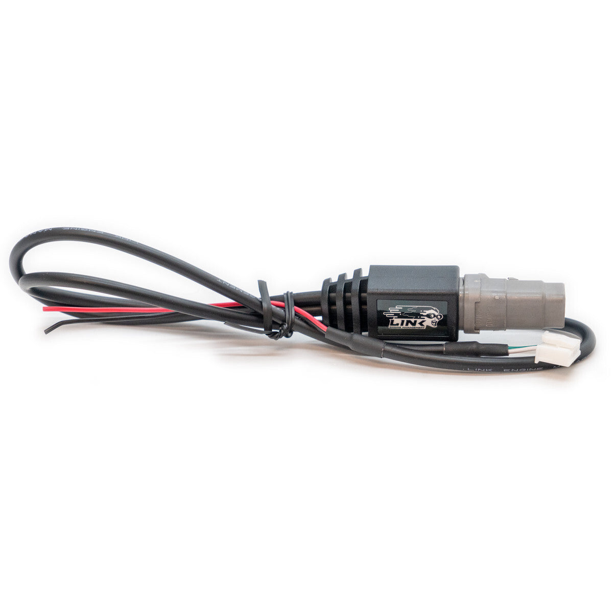 Link CAN Cable for G4X/G4+ Plugin ECU's (CANJST)