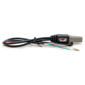 Link CAN Cable for G4X/G4+ WireIn ECU's (CANSS)