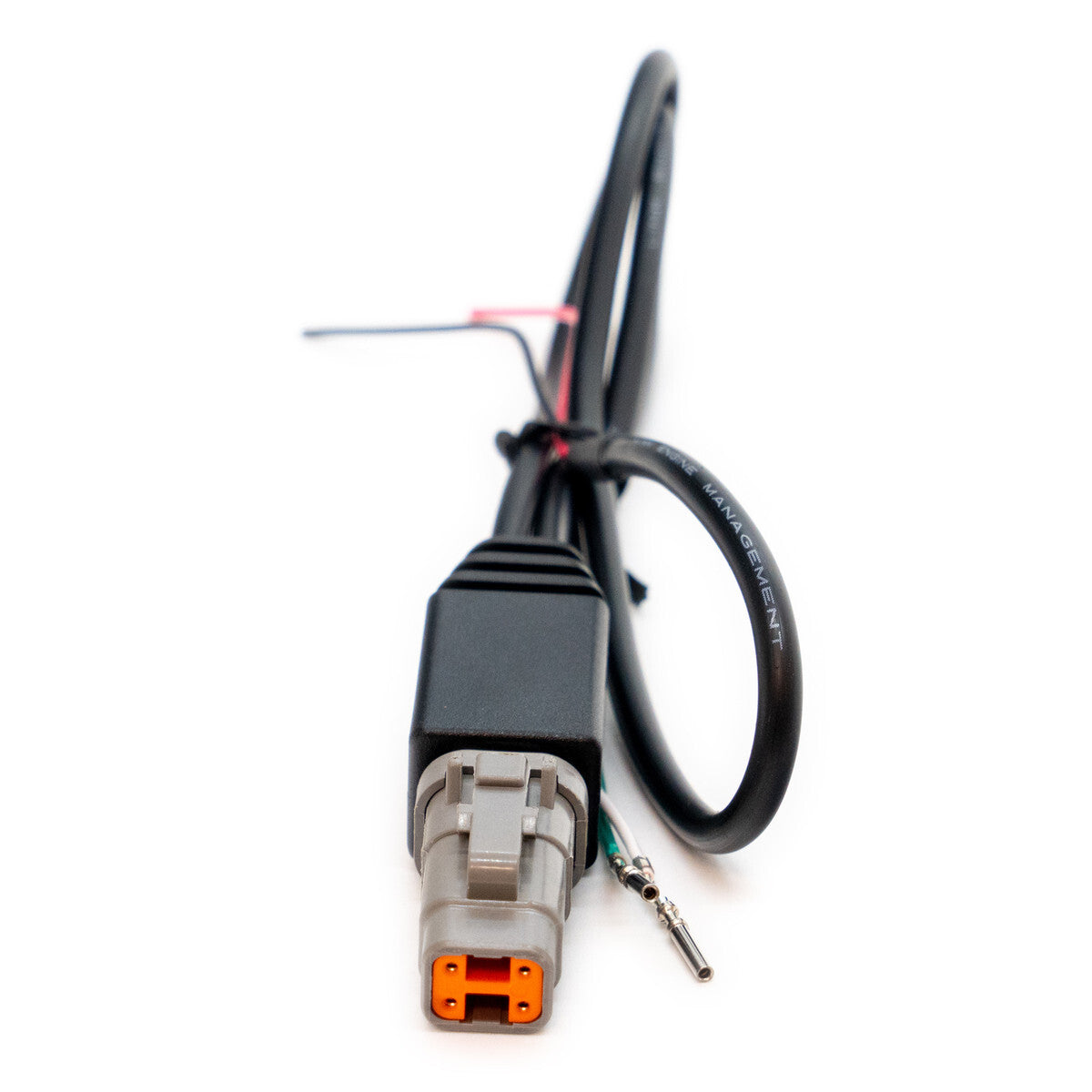 Link CAN Cable for G4X/G4+ WireIn ECU's (CANSS)