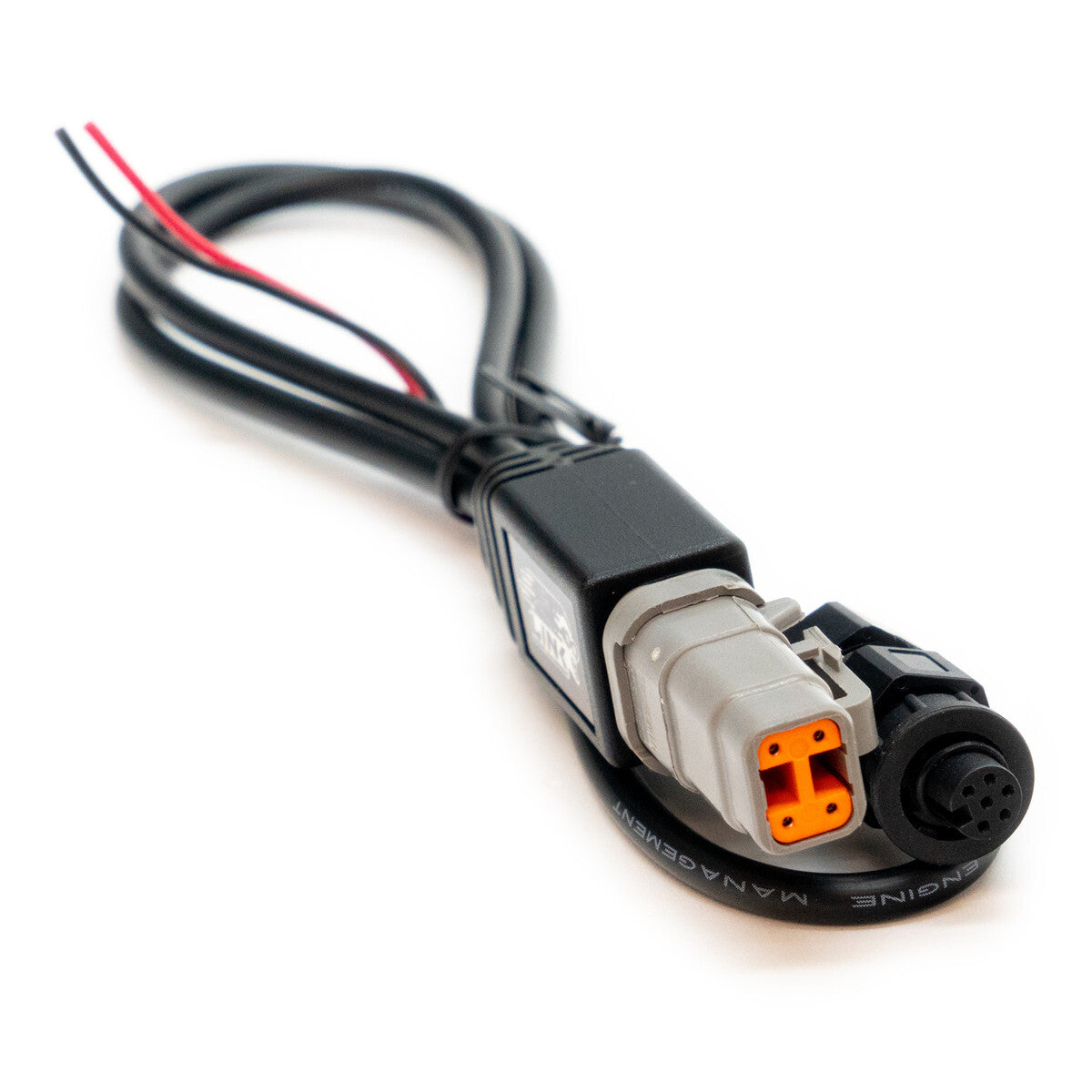 Link CAN Cable for G4X/G4+ WireIn ECU's (CANLTW)