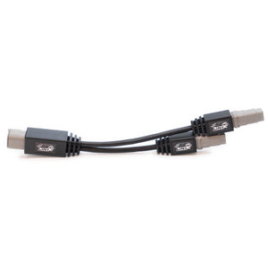 Link CAN Splitter Cable (CANTEE)
