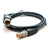 Link CAN Extension Cable 2m (CANEXT)