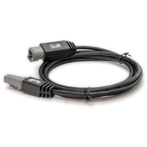 Link CAN Extension Cable 2m (CANEXT)