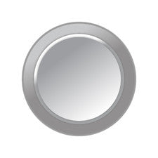 Link CAN Keypad Insert