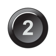 Link CAN Keypad Insert