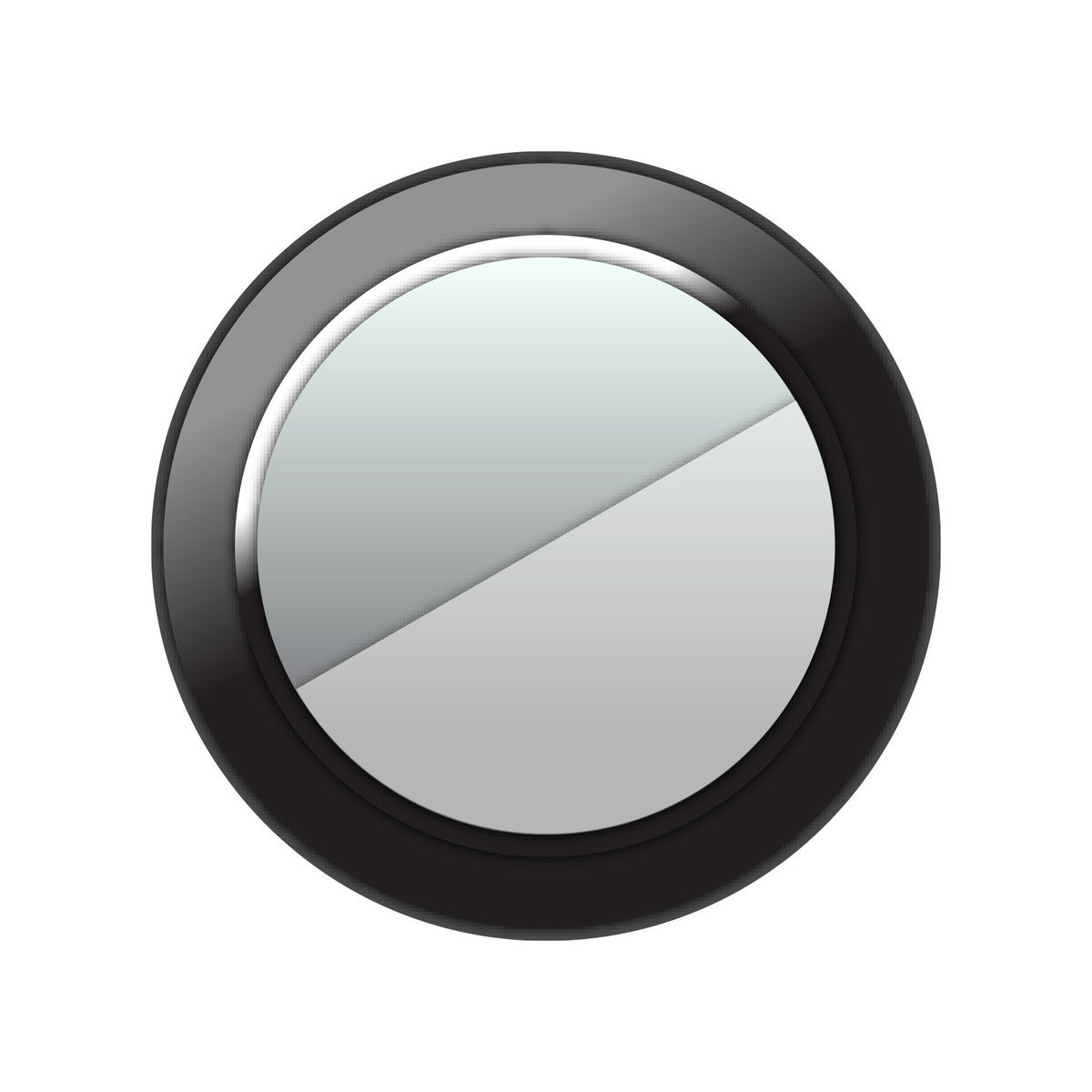 Link CAN Keypad Insert