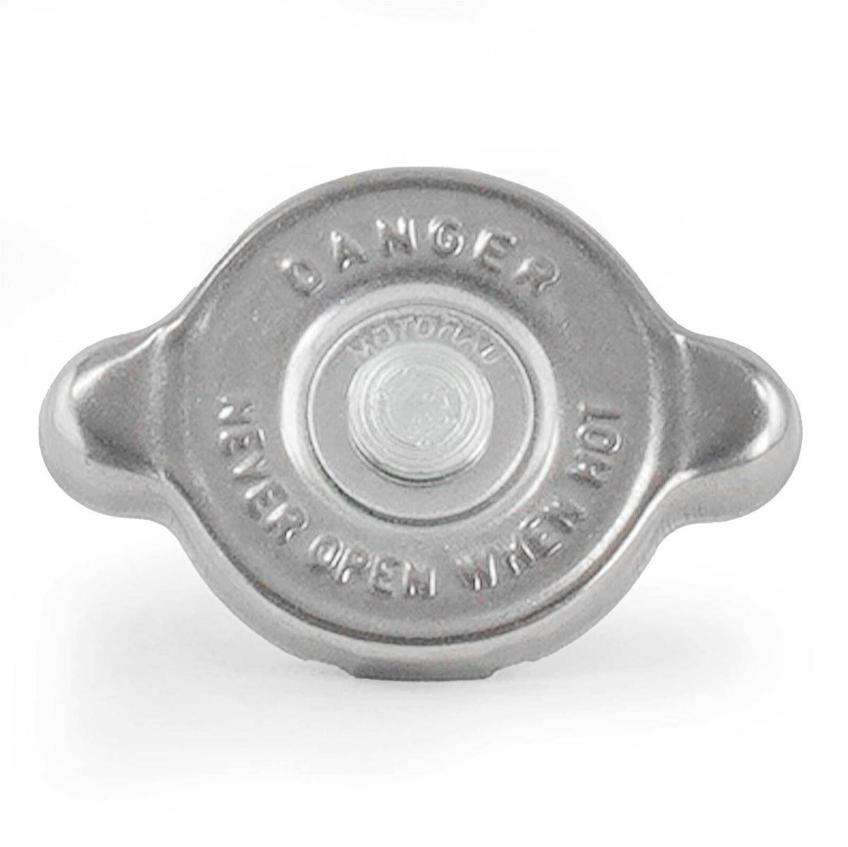 PWR Radiator Cap Small 28-32psi No Lever