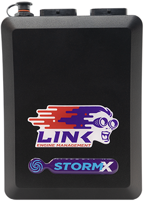 Link G4X StormX