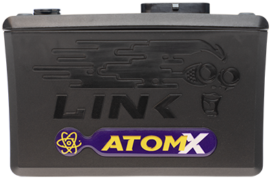 Link G4x AtomX